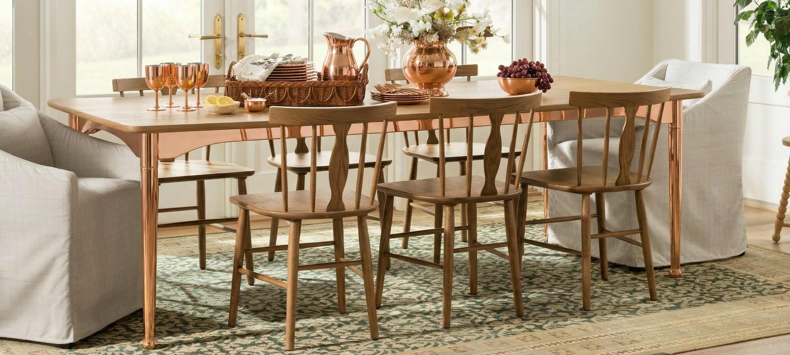 slider image slider_item_1