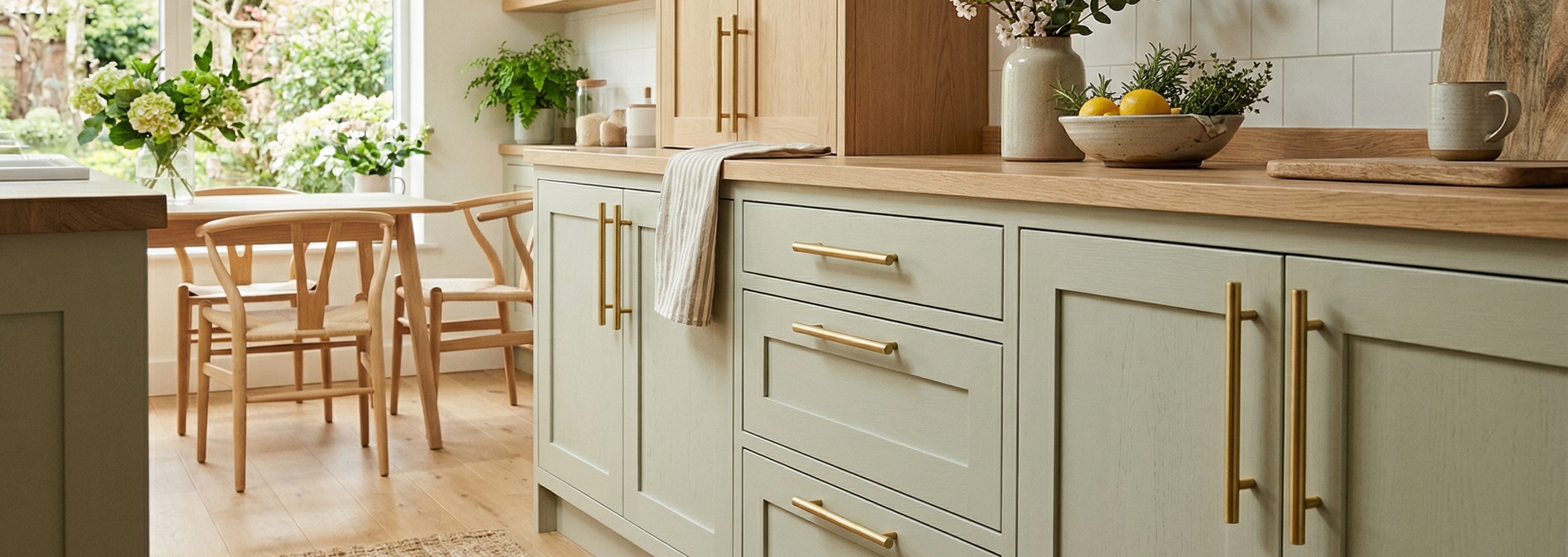 slider image slider_item_1